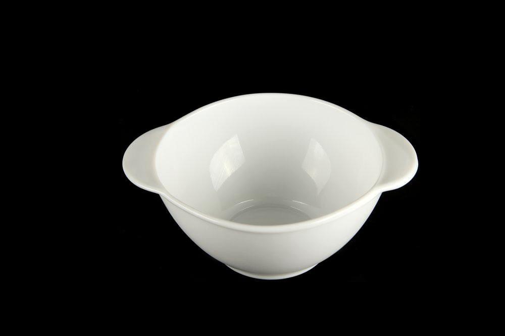 LUMINARC Дивали Бульонница 560мл N8271/J6973