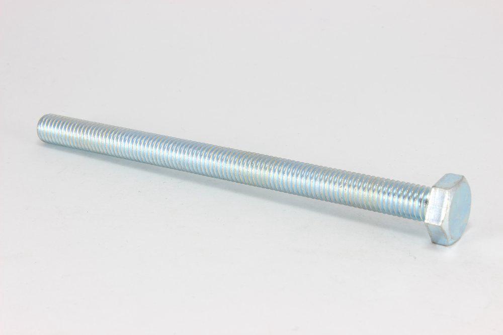 Болт DIN 558/933  10х140  кл.5,8 ш/гр
