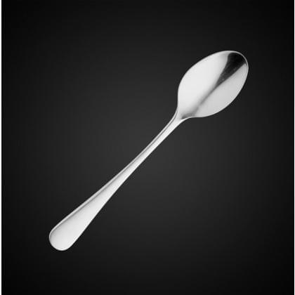 LUXSTAHL Toscana Ложка кт2010 кофейная