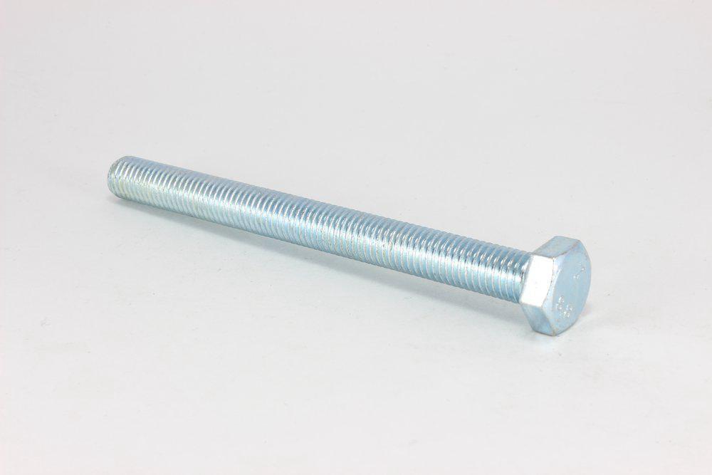 Болт DIN 558/933  12х130  кл.5,8 ш/гр  (25шт)