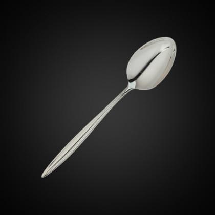 LUXSTAHL Milan Ложка кт1797 десертная