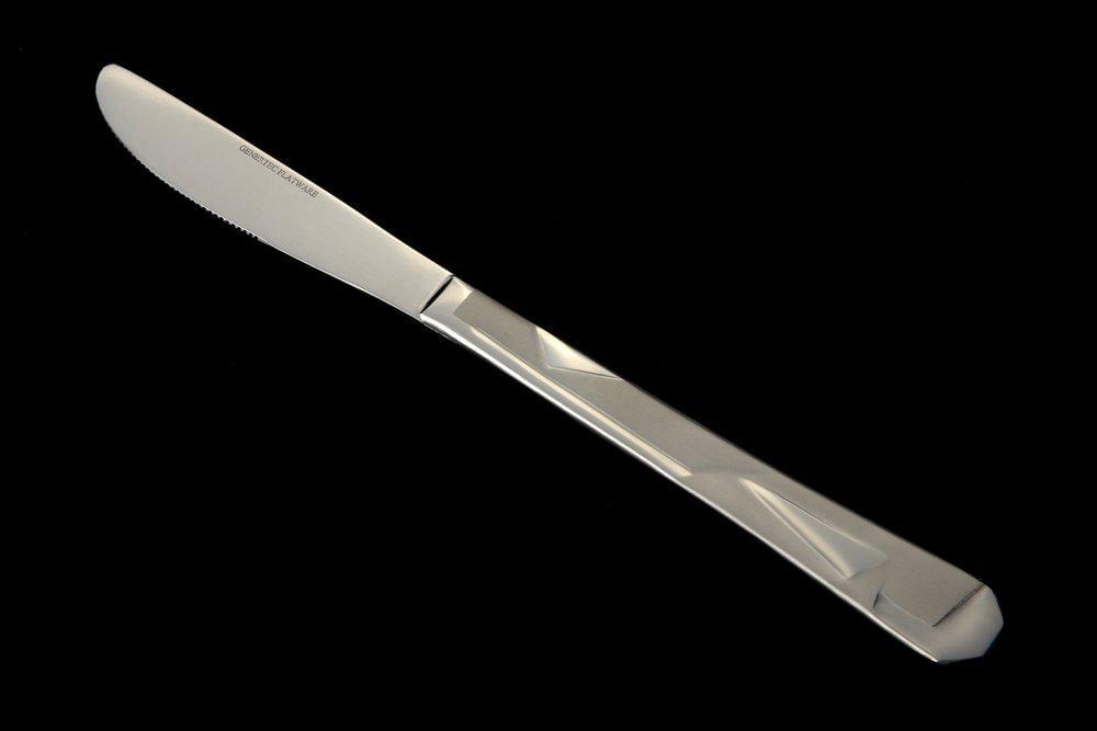 MIMI ТОКИО Нож столовый TS-01