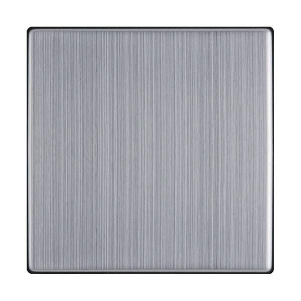 Клавиша Frame д/перекл.выкл, глянц. никель WL02-SW-1G-C-CP  -  W1119002