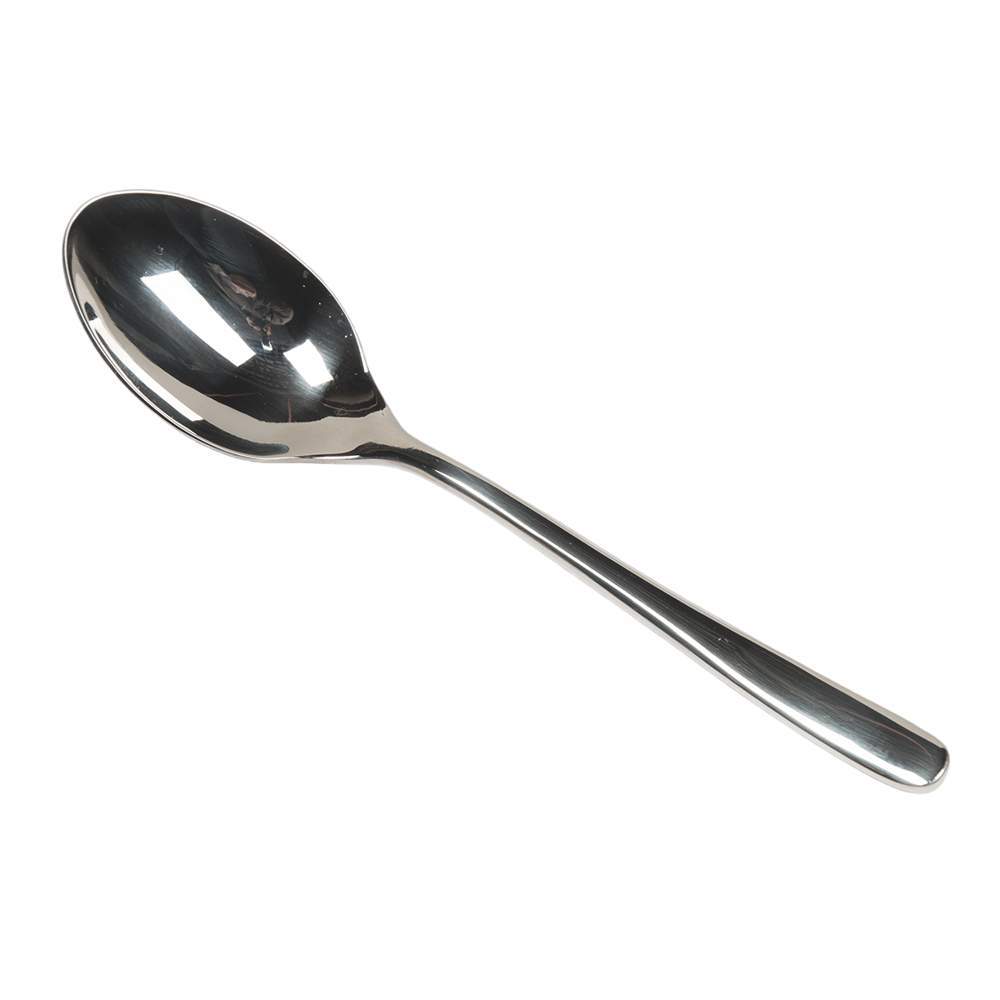 P.L. Noble New York Ложка десертная 183мм 81280046 