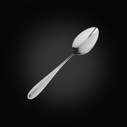 LUXSTAHL Asti Ложка кт0283 чайная (12)