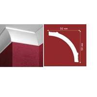 Плинтус  N 50/50  1/75