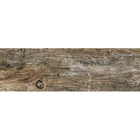 Northwood глаз. керамогранит бежевый (C-NW4M012D) 185х598  16694