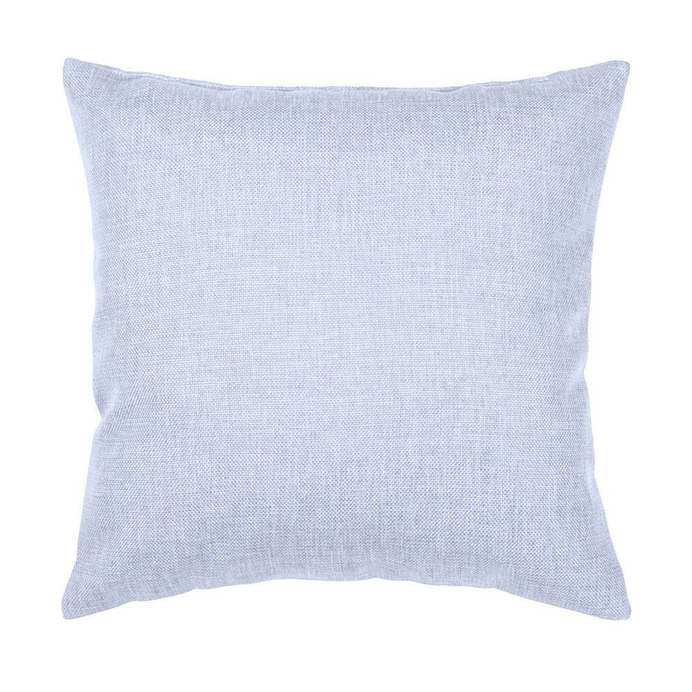 ВОЛШЕБНАЯ НОЧЬ рогожка Подушка декоративная кристалл 40х40см 789165  