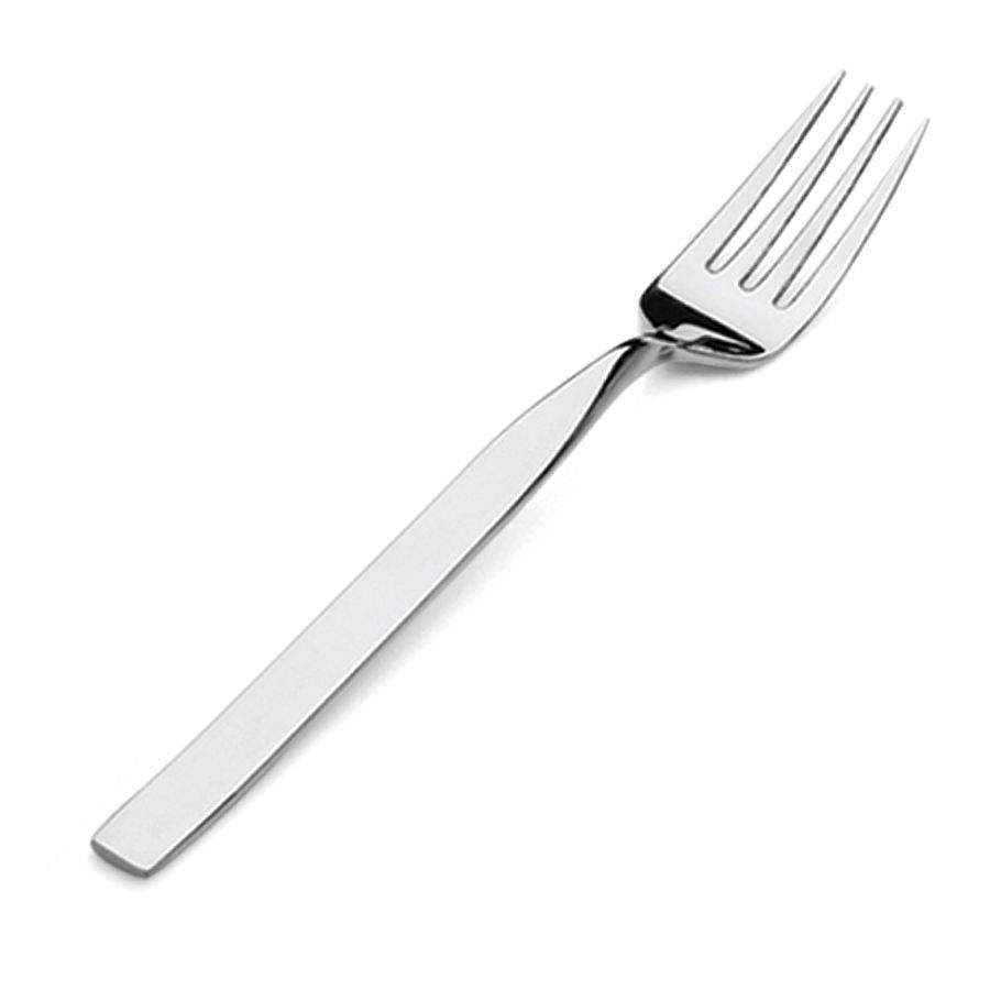 P.L. Proff Cuisine Amboss Вилка столовая 210мм/3мм 99003516