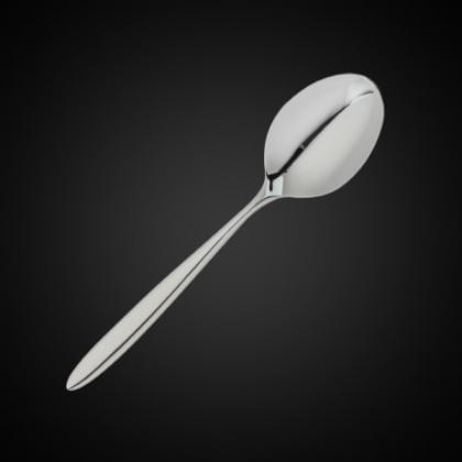 LUXSTAHL Signum Ложка кт294 столовая