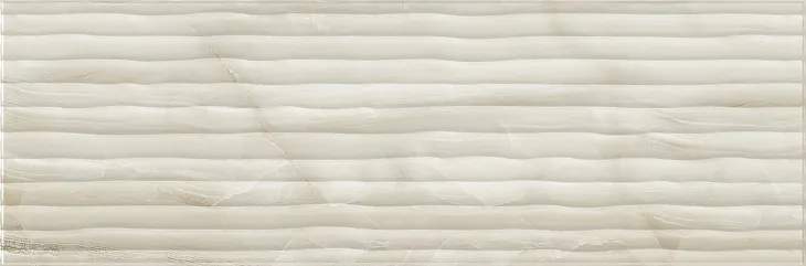 VALENTINO RELIEF 541 обл/п 325х1000 (0,325\1,3/62,4)