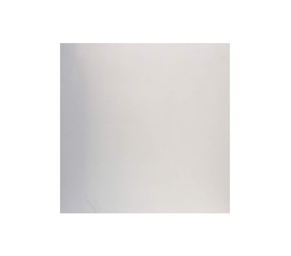 Керамогранит  Floor Tiles-GVT Special Sugar White 5041 600х600  48,96/1,44/4 (вывод)