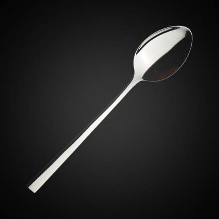 LUXSTAHL Tokio Ложка кт1992 столовая