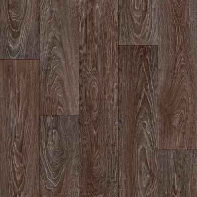 Линолеум  1,5м  Trend  Brisbane 5