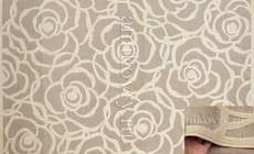 Ковер Champagne  38049 / 656590  1,6х2,3  