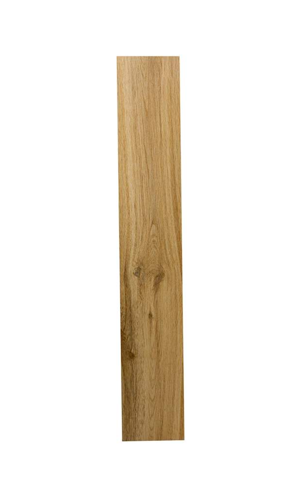 Керамогранит  Floor Tiles-GVT  Eternity beige   200х1200    1,44/6 