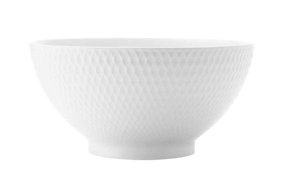 MAXWELL & WILLIAMS Даймонд Салатник 18см 1,0л MW688-DV0042