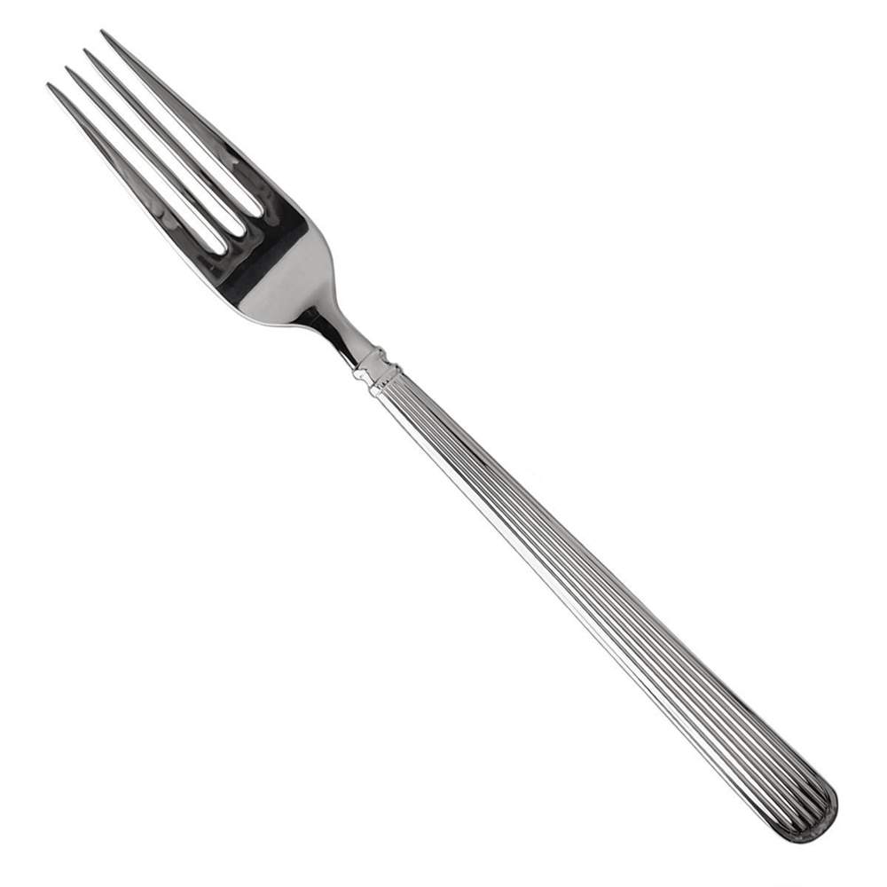 P.L. Proff Cuisine Antic Вилка столовая нерж.сталь (304) 81240466