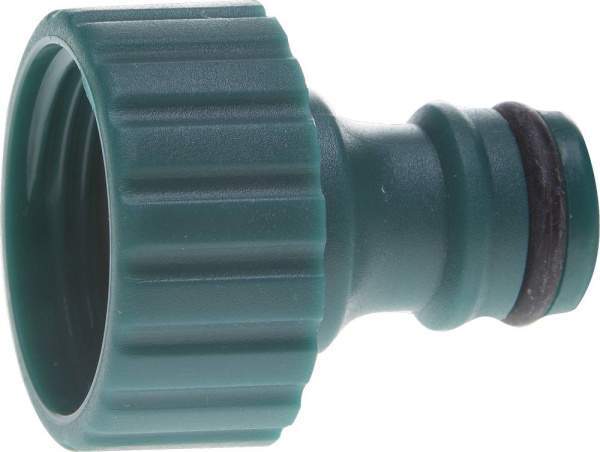 Адаптер RACO Original  3/4"  /резьба внутр/штуцерный 4250-55215Т