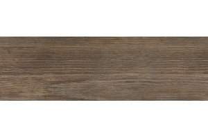 Finwood глаз. керамогранит темно-коричневый (C-FF4M512D) 185х598
