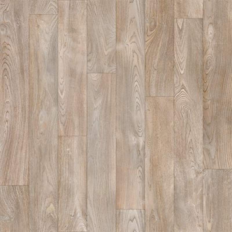 Линолеум  4,0м  Master Bourbon 7