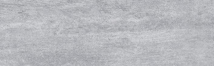 Cemento floor глаз. керамогранит темно-серый (C-CW4M402D) 185х598