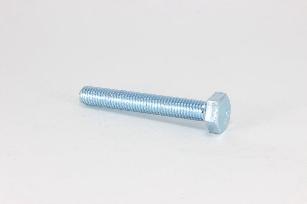 Болт DIN 558/933  10х 70  кл.5,8 ш/гр