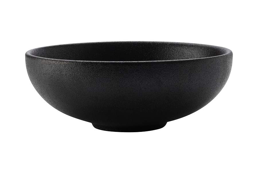 MAXWELL & WILLIAMS Икра чёрная Салатник  500мл 15,5х5см MW602-AX0079 (24)