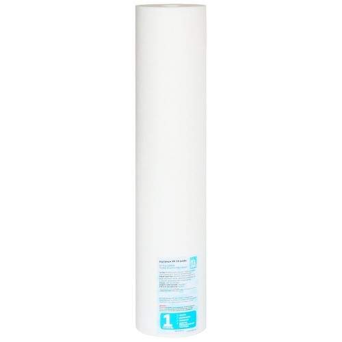 Картридж  F30104-10  PP-20 Jumbo -10 микрон (9)