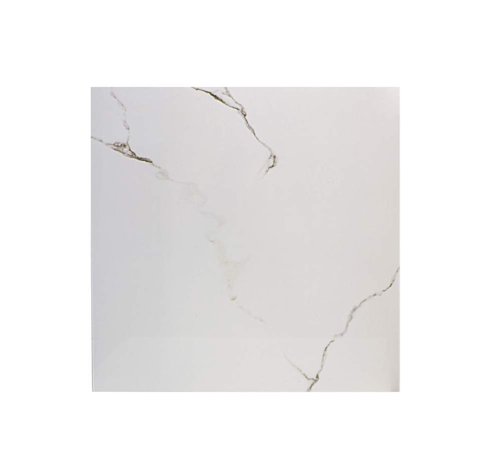 Керамогранит  Floor Tiles-PGVT  2011  600х600   48,96/1,44/4  