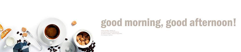 Панель стеновая  SP235  Good morning  2800*600*6мм