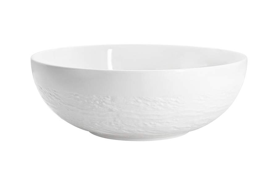 HOME & STYLE Rock Салатник 23см 2,0л HS2-JX269-B003-05