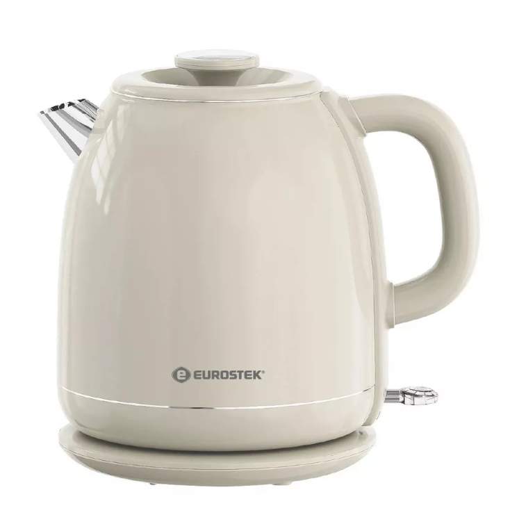 Чайник EUROSTEK EEK-1831 2,0л.,"Smeg", 2200Вт 