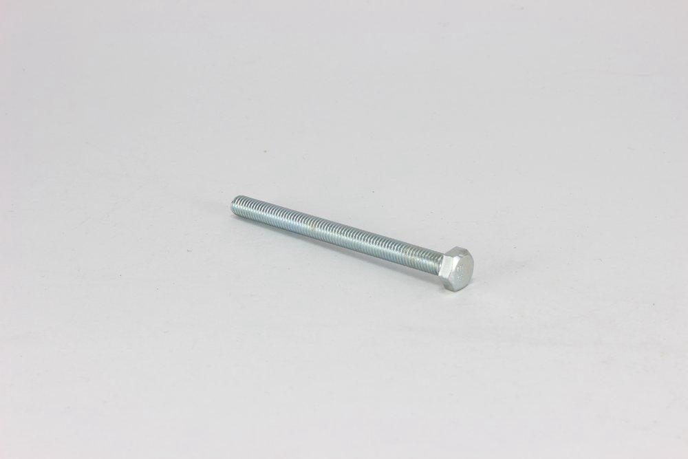 Болт DIN 558/933   5х 60  ш/гр
