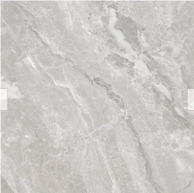 VERONA GRAY 740 напольная плитка 495х495