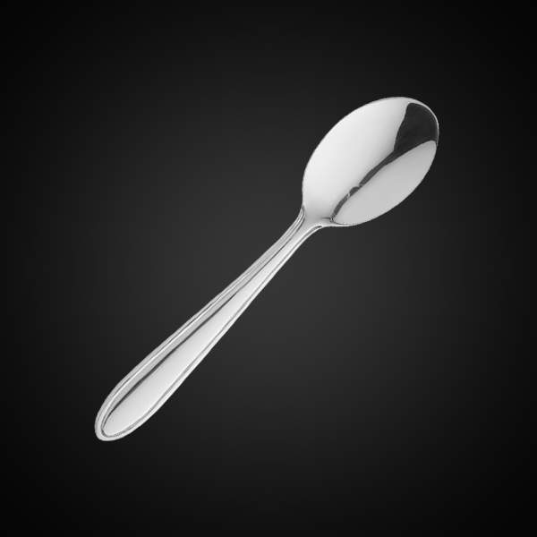 LUXSTAHL Vinci Ложка кт0269 чайная (12)