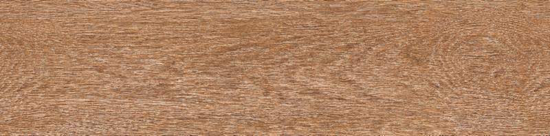 Castagna_IG тем-кор. 148х600 Грес глаз._ IC_ 156052032 _16/1,4208/24,135/71,04