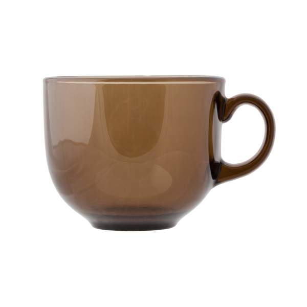 LUMINARC Бульонница Джамбо Эклипс 500мл H9152  