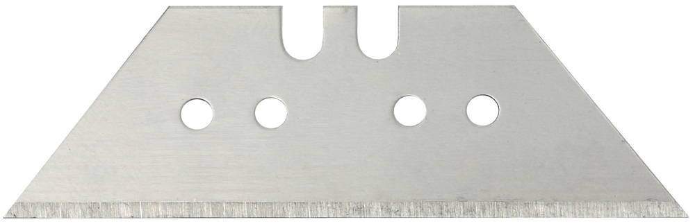 Лезвия STAYER PROFI трапециевидное для 0921,0923,0945,09181,09220 5шт  0925-S5