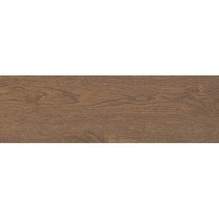 Royalwood глаз. керамогранит темно-коричневый (C-RK4M512D) 185х598