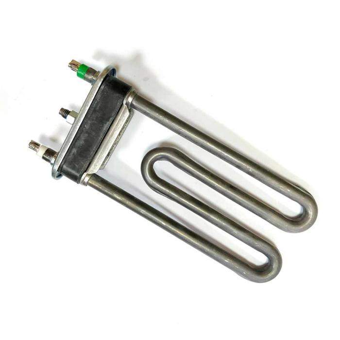 ТЭН  1460W (прям.с отв.L=150, R13, M110)  3406169