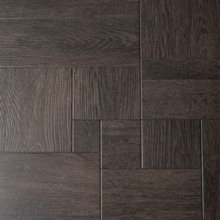 Milan dark  03 Керамогранит  450х450 1с