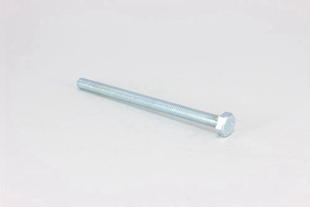 Болт DIN 558/933   6х100  ш/гр  (100шт)