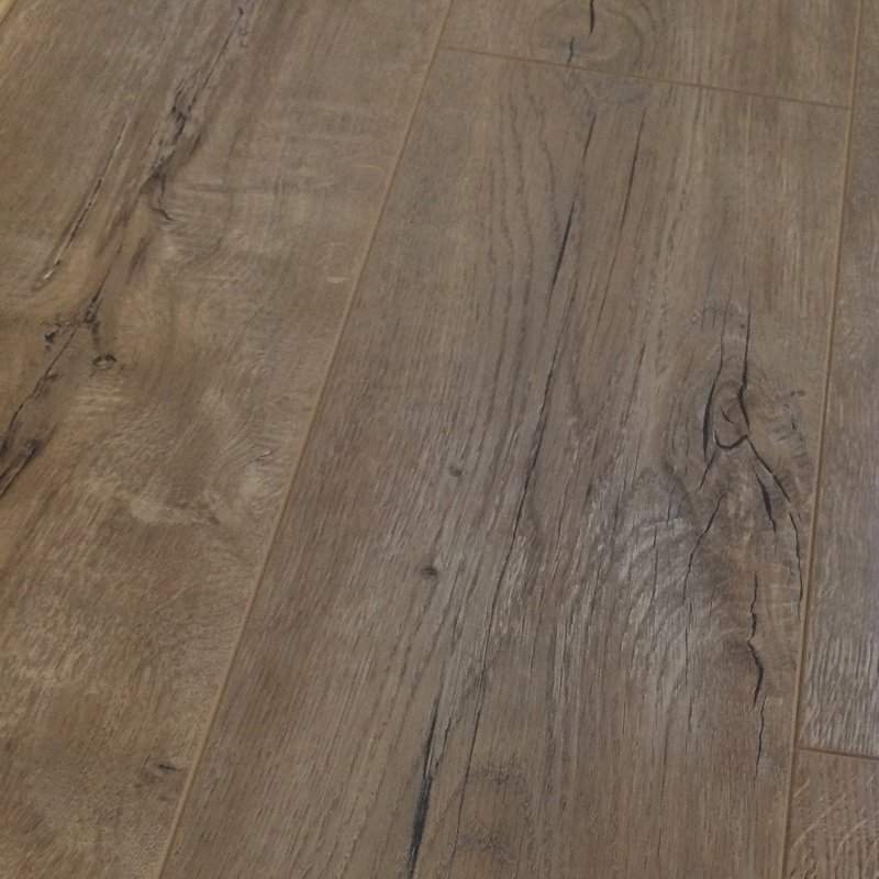 Ламинат Tarkett Universe Центавр 1002 (1,253м2) 1/5шт