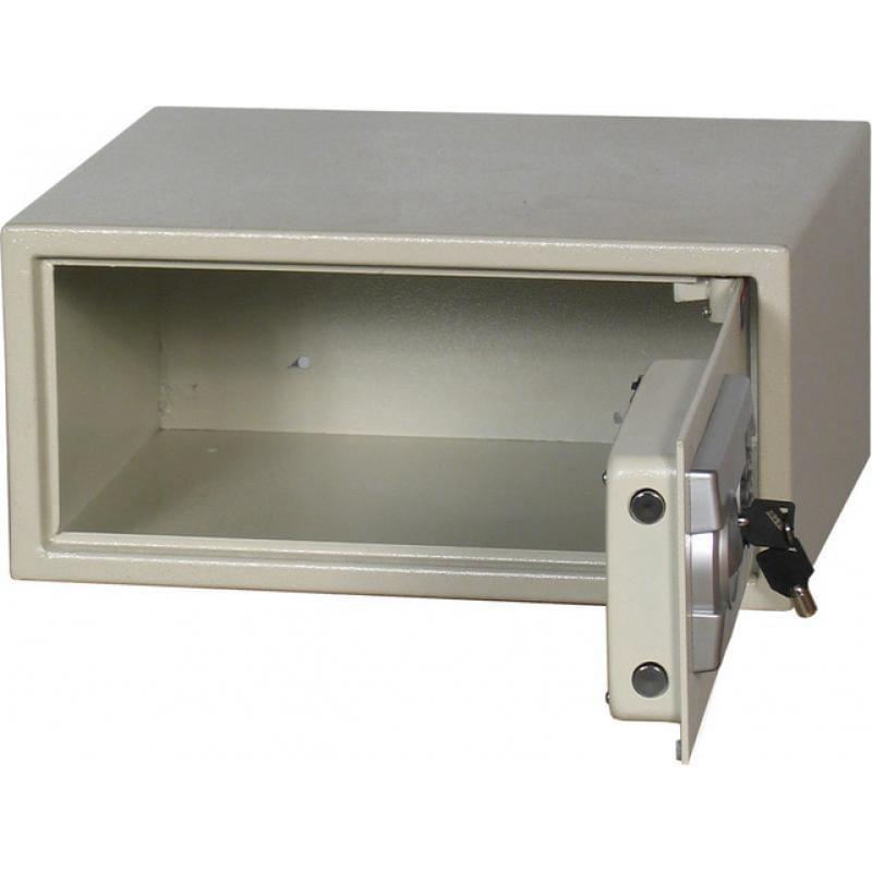 Сейф  SFT-35 ERL