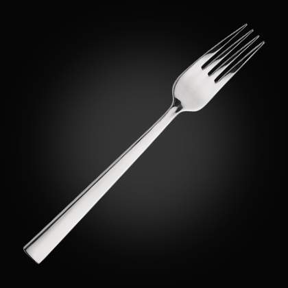 LUXSTAHL Monaco Вилка кт2044 столовая
