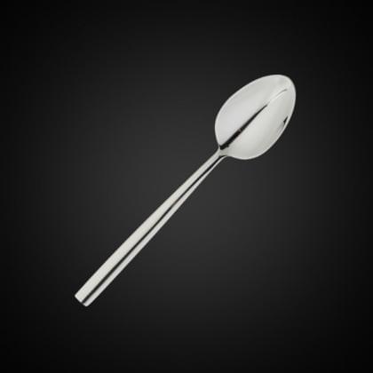 LUXSTAHL Rimini Ложка кт1786 чайная