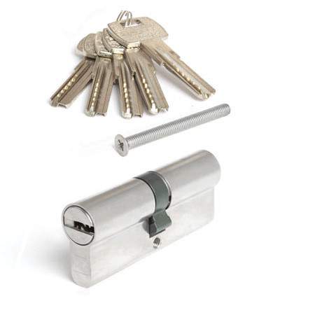 Ц.М Apecs Premier RT-75-(35/40)-NI