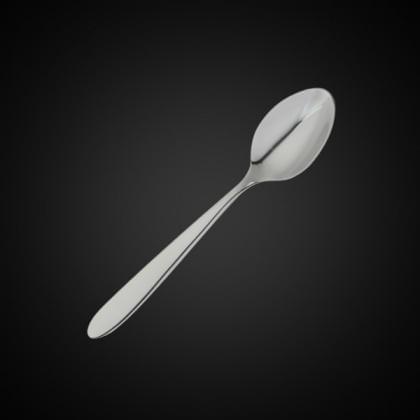 LUXSTAHL Parma Ложка кт1879 чайная