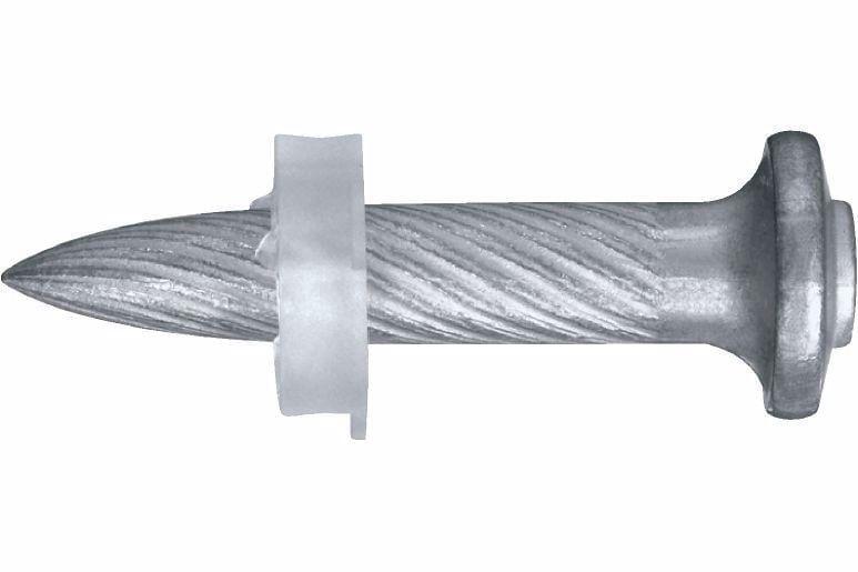 Гвоздь универсальный  HILTI  X-U 32 Р8  237334